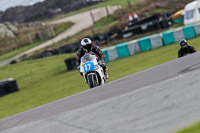 PJ-Motorsport-2019;anglesey-no-limits-trackday;anglesey-photographs;anglesey-trackday-photographs;enduro-digital-images;event-digital-images;eventdigitalimages;no-limits-trackdays;peter-wileman-photography;racing-digital-images;trac-mon;trackday-digital-images;trackday-photos;ty-croes